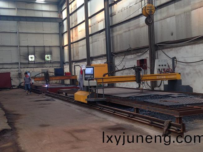 宏(hong)鑫(xin)機(ji)械(xie)