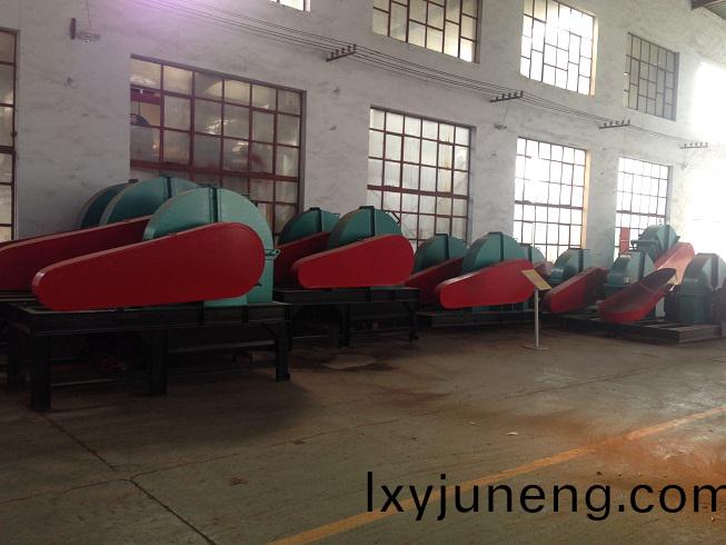 宏(hong)鑫機(ji)械(xie)