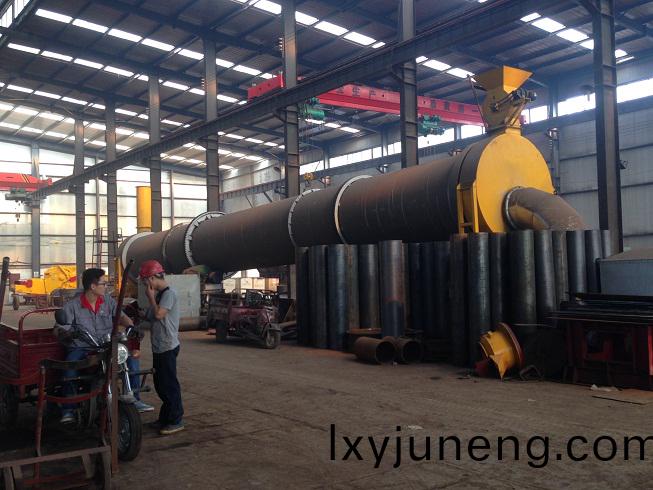 宏(hong)鑫(xin)機械