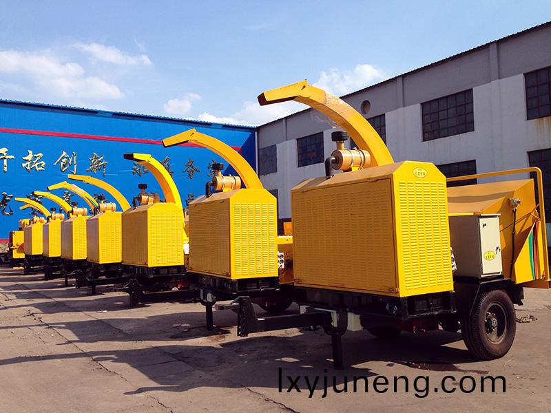 宏(hong)鑫機械(xie)