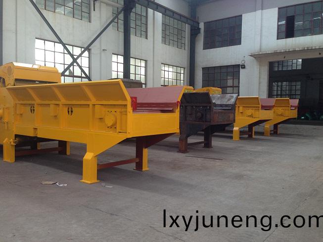 宏(hong)鑫(xin)機械