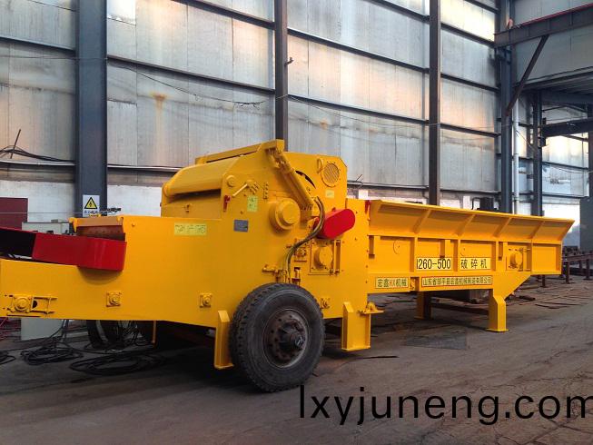 宏鑫(xin)機械(xie)