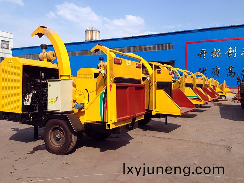 宏鑫(xin)機械(xie)